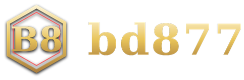 bd877 logo