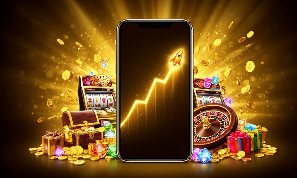 bd877 Blackjack Winner’s Table