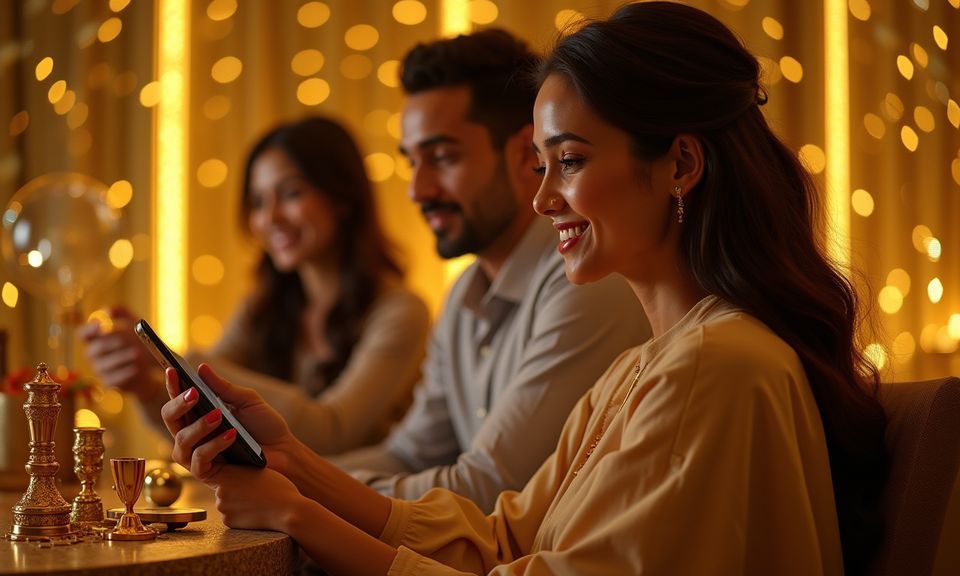 bd877 Verifying Your bd877 Account Identity