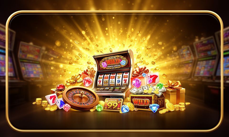 bd877 casino app visual